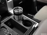  Cup holder prop (primary) photo